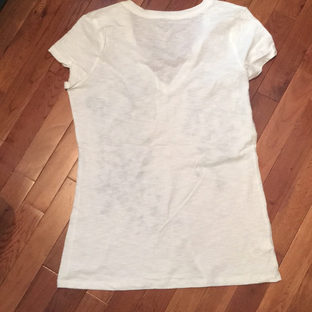 Express top New - Picture 4 of 4